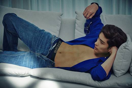 사진=라쉬반 제공