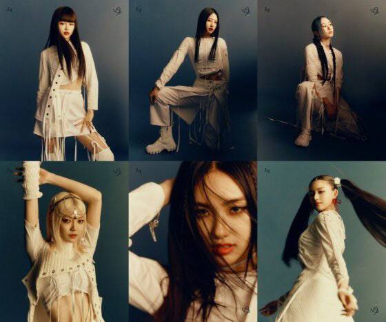 위에화엔터테인먼트 제공