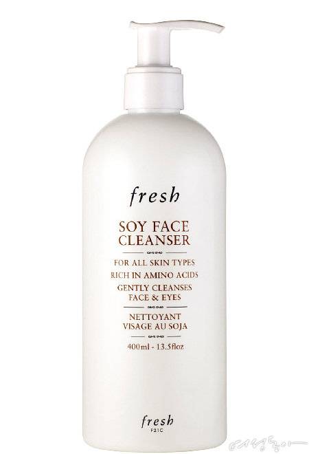 400ml 9만8천원대.