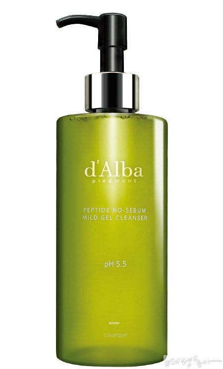 300ml 2만9천8백원.