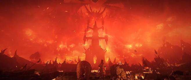 토탈워 워해머3