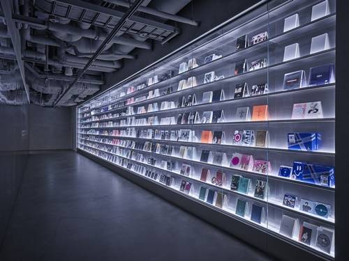 하이브 인사이트 사진=HYBE INSIGHT