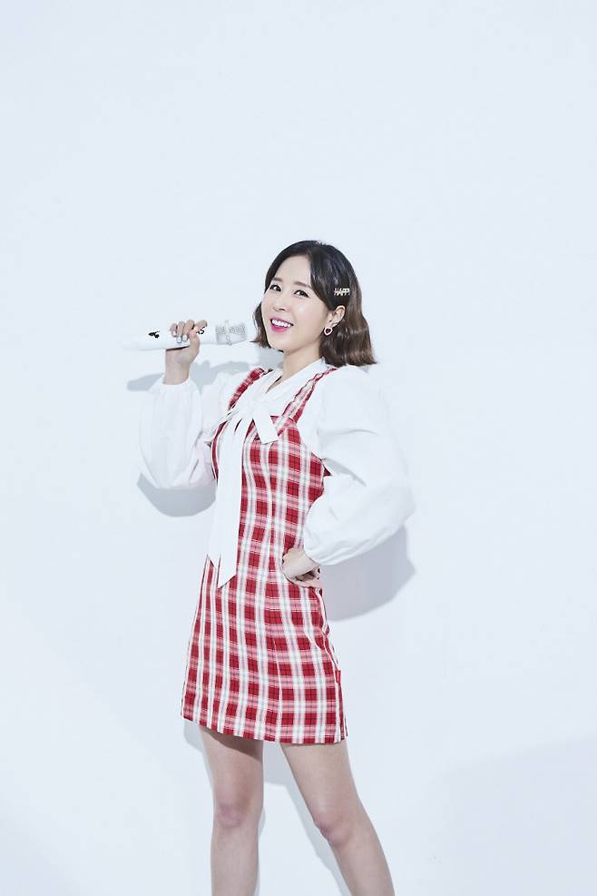 KYT엔터테인먼트