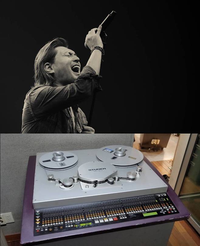 블루시드 엔터테인먼트 제공