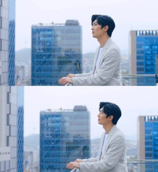 PA엔터테인먼트 제공