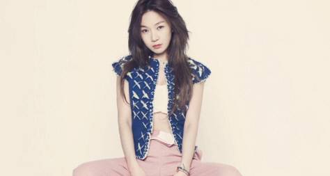 자두 인스타그램