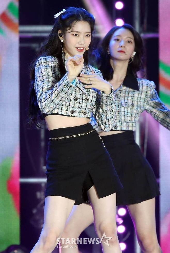 /사진=임성균 기자 tjdrbs23@
