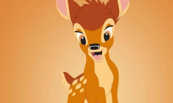 사진=월트디즈니 공식 쇼핑몰 캡쳐