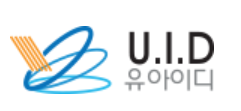 사진=유아이디