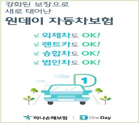 ./그래픽=하나손보