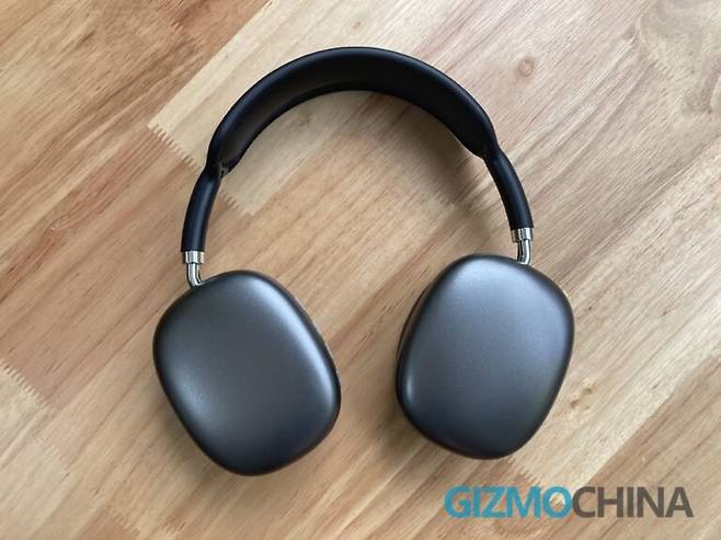 [출처=기즈모차이나]