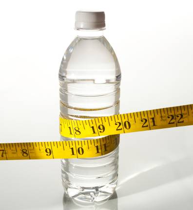 [사진=게티이미지뱅크]