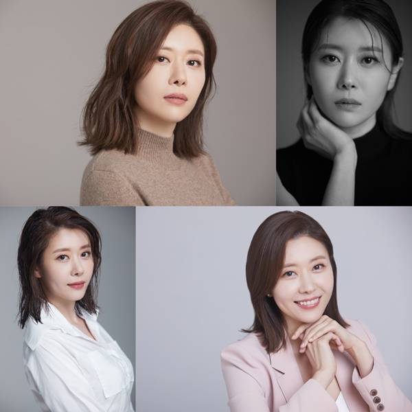 전세현 / 사진=에스더블유엠피