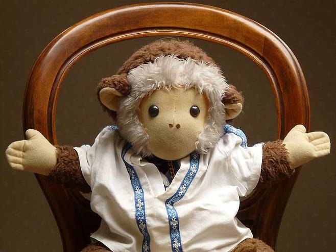 출처: 이미지출처[pixabay]