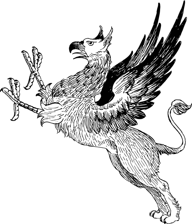 출처: 이미지출처[pixabay]