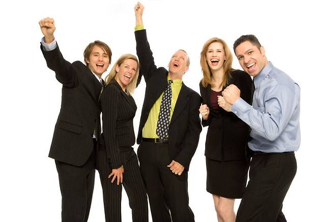 출처: 이미지출처[blog.thehoya.com]