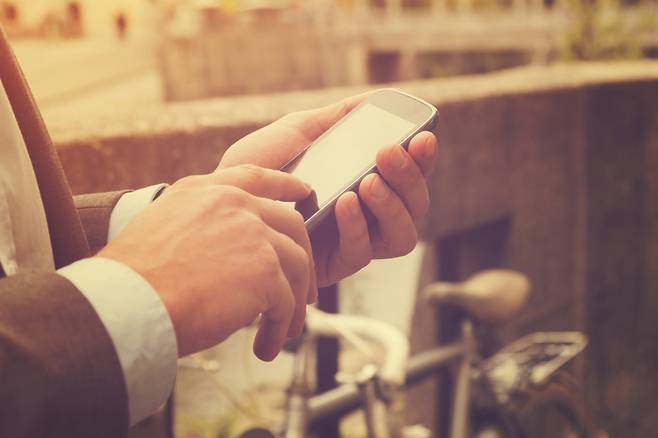 출처: getty image bank