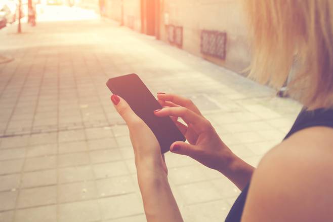 출처: getty image bank