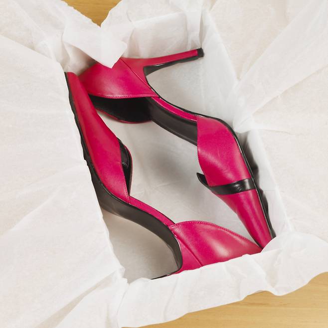 출처: getty image bank