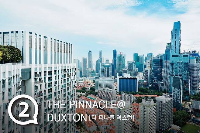 출처: www.pinnacleduxton.com.sg