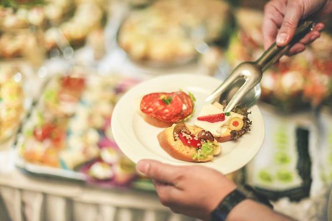 출처: gettyimagebank.com