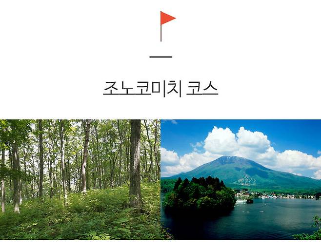 출처: paylessimages / 123RF 스톡 콘텐츠