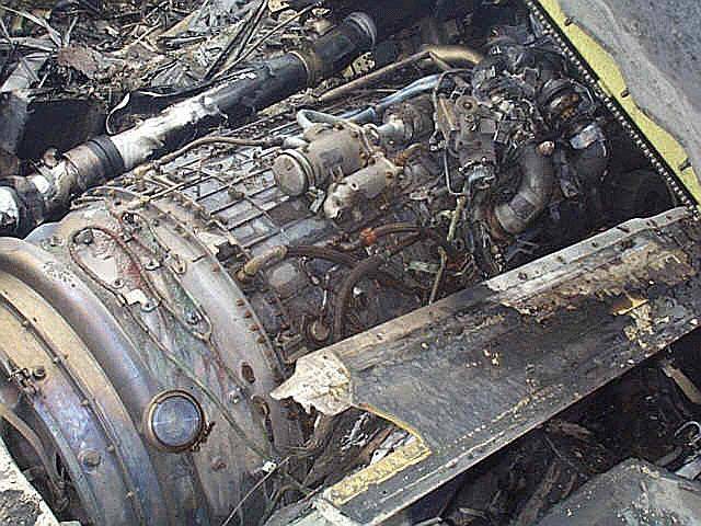 출처: 유튜브 DUSAN UROS