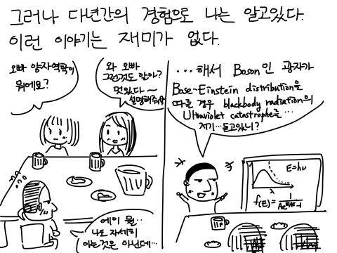 출처: 사진 = 야밤의 공대생 만화