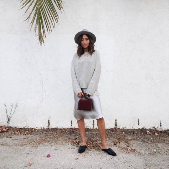 출처: 아미송 인스타그램