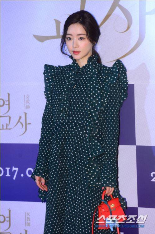 출처: 스포츠조선 DB