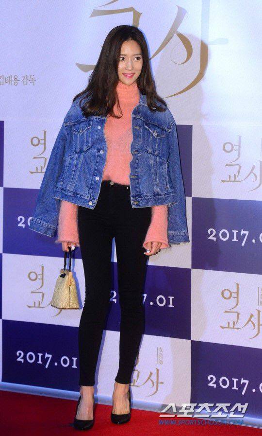 출처: 스포츠조선 DB