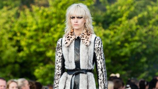 출처: 루이비통