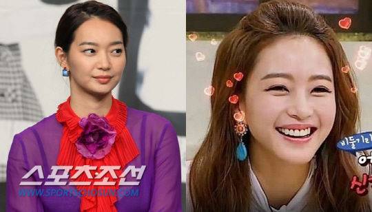 출처: jtbc '비정상회담' 방송화면