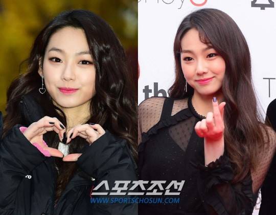 출처: 스포츠조선
