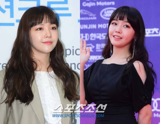 출처: 스포츠조선
