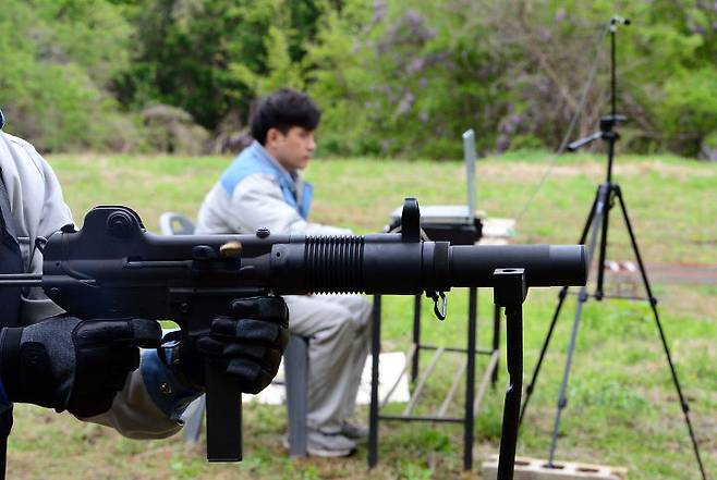 출처: 국방일보 조종원 기자