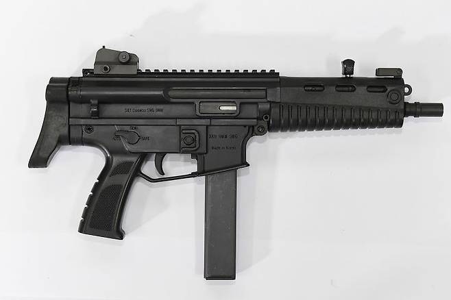 출처: 국방일보 조종원 기자