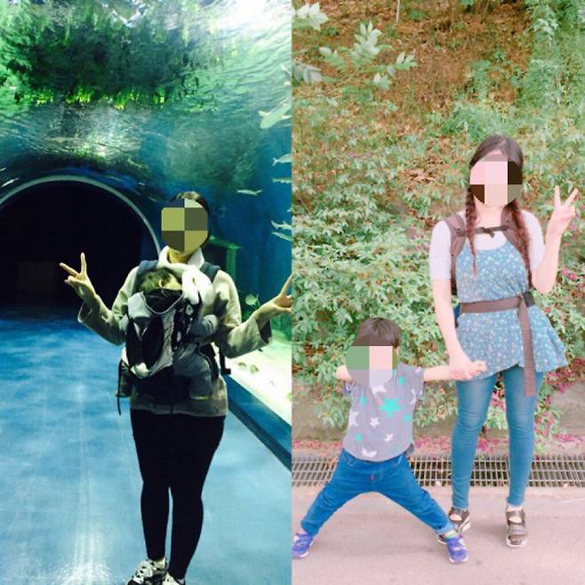 출처: http://www.dietshin.com/main.asp