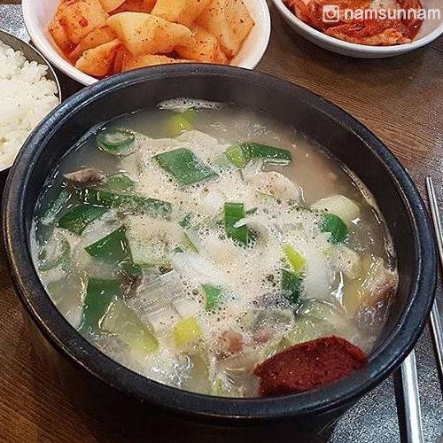 출처: ▶ 남순남순대국 더보기 (클릭)