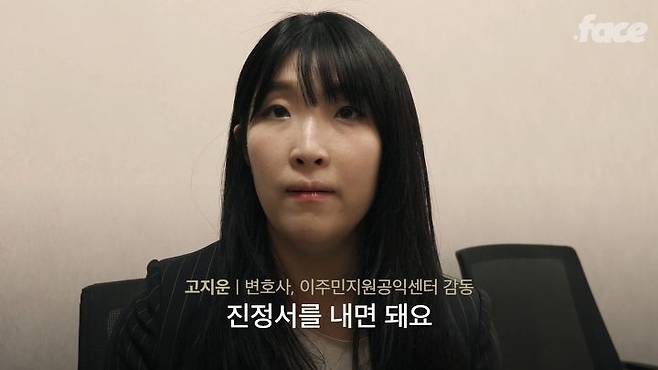 출처: 닷페이스