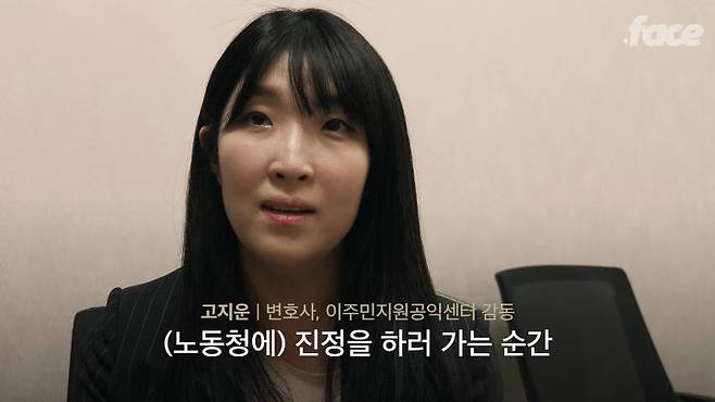 출처: 닷페이스