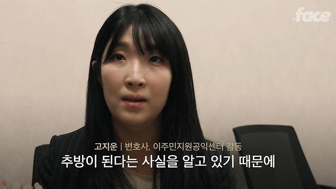 출처: 닷페이스