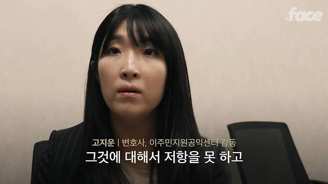 출처: 닷페이스