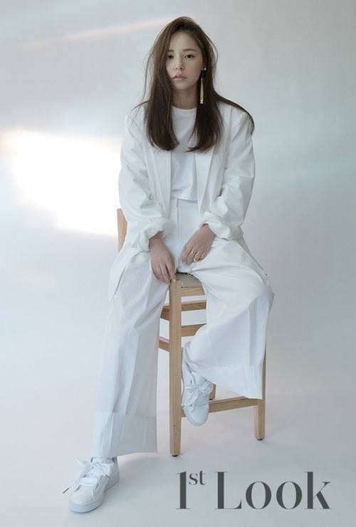 출처: 퍼스트룩