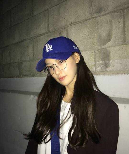 출처: 이주연 인스타그램