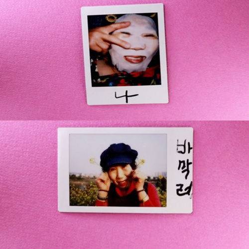 출처: korea_grandma 인스타그램