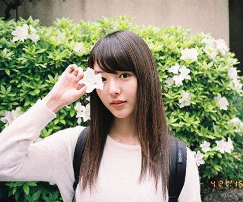 출처: 카라타 에리카 인스타그램