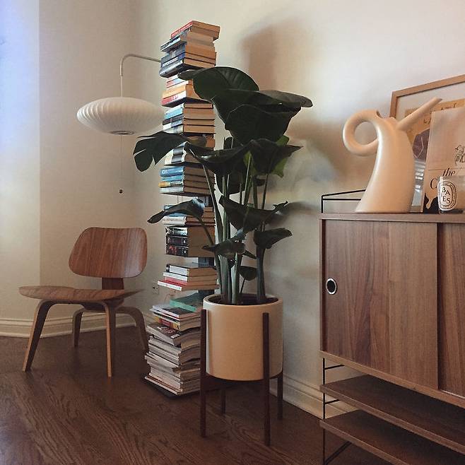 출처: 꿀하우스