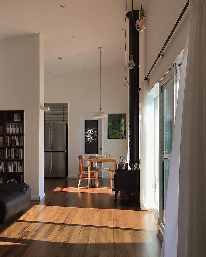 출처: 꿀하우스