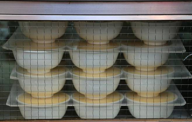 출처: 차찬텡 로컬 음식 茶餐廳 / 冰室